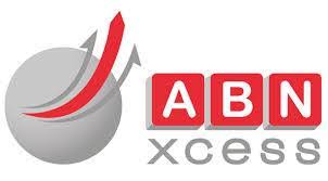 ABN Xcess